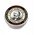 Captain Fawcett Barberism Beard Balm Barzdos balzamas, 60 ml