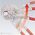 Knipex Klucz do armatury 2w1 86 03 125-150-180-250-300