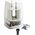 Antena QuWireless QuSpot for RUT950/RUT900