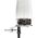 Antena QuWireless QuSpot for RUT950/RUT900