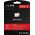 Karta PNY XLR8 Gaming MicroSDXC 256 GB Class 10 UHS-I/U3 A2 V30 (P-SDU256V32100XR-GE)