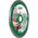 Di-Star TARCZA DIAMENTOWA DISTAR 230x1,6x8,5x25,4 Granit Premium