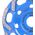 Di-Star TARCZA DIAMENTOWA GARNKOWA  125/22,23-7 Rotex