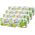 Almusso Papier toaletowy zapachowy Almusso 8 szt. rumianek