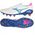 Buty Mizuno Morelia Neo IV Beta Elite SG P1GC254225