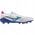 Buty Mizuno Morelia Neo IV Beta P1GA254225
