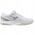 Buty Mizuno Morelia Sala Club TF Q1GB251621