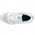 Buty Mizuno Morelia Sala Club TF Q1GB251621