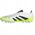 Buty adidas Predator League 2G/3G AG JI1165