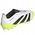 Buty adidas Predator League 2G/3G AG JI1165