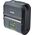 Drukarka etykiet Brother RJ-4030 (RJ4030Z1)