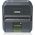 Drukarka etykiet Brother RJ-4030 (RJ4030Z1)
