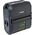 Drukarka etykiet Brother RJ-4030 (RJ4030Z1)