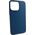 dbramante Greenland - iPhone 13 6.1" - Pacific Blue