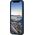 dbramante Greenland - iPhone 13 6.1" - Pacific Blue