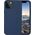 dbramante Greenland - iPhone 13 6.1" - Pacific Blue