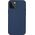 dbramante Greenland - iPhone 13 6.1" - Pacific Blue