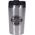Redcliffs KUBEK TERMICZNY TURYSTYCZNY REDCLIFFS 1988/2019 450ML