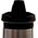 Redcliffs KUBEK TERMICZNY TURYSTYCZNY REDCLIFFS 1988/2019 450ML