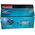 Komplektas 18V, 8xBL1860B, MAKPAC 1 Makita