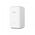 Reolink Home Hub Kit valvontajarjestelma, Home Hub + 2 x Altas