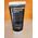 Dermalogica, Pro, Paraben-Free, Anti-Dark Spots, Serum, For Face, 59 ml Unisex