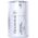 Snowtox, Crystal Treatment, Anti-Wrinkle, Serum, Face, 30 ml For Women