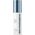 Dermalogica, Pro-Collagen Banking, Plumping, Serum, For Face, 30 ml For Women