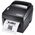 Drukarka etykiet Godex DT4x PRO 4"/termiczna/203dpi/USB/USB Host/RS232/Ethernet