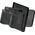 RJ45 Dust Covers, 10 Pack
