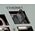RJ45 Dust Covers, 10 Pack