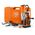 Wiertarka Fein 1100 W