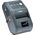 Drukarka etykiet Brother RJ-3050 (RJ3050Z1)