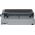 Drukarka igłowa Epson LQ2190 (C11CA92001)