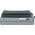 Drukarka igłowa Epson LQ2190 (C11CA92001)