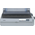 Drukarka igłowa Epson LQ2190 (C11CA92001)