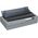 Drukarka igłowa Epson LQ2190 (C11CA92001)