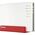 Router AVM Box 7580 (20002761)