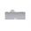 Radio Loewe LOEWE Smart Radio Bluetooth / Wi-Fi speaker klang s3 light grey