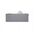 Radio Loewe LOEWE Smart Radio Bluetooth / Wi-Fi speaker klang s3 light grey