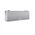 Radio Loewe LOEWE Smart Radio Bluetooth / Wi-Fi speaker klang s3 light grey