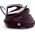 Generator pary Tefal Pro Express Vision GV9810
