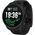Zegarek sportowy Suunto Race 2 All Black