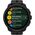 Zegarek sportowy Suunto Race 2 All Black