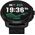 Zegarek sportowy Suunto Race 2 All Black