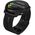 Zegarek sportowy Suunto Race 2 All Black
