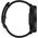 Zegarek sportowy Suunto Race 2 All Black