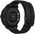 Zegarek sportowy Suunto Race 2 All Black