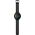 Zegarek sportowy Suunto Race 2 All Black