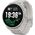 Zegarek sportowy Suunto Race 2 Feather Gray